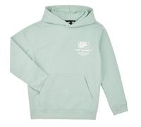 Vans Sweatshirt B STOCKPILE PULLOVER in Green 16 years