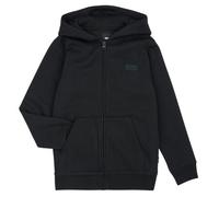 Vans sweatshirt BY Core Basic II FZ in Black 10 / 12 years