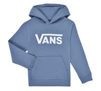 Vans sweatshirt BY VANS CLASSIC PO in Blue 24 months