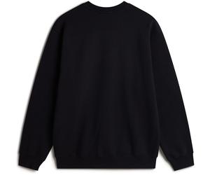 Vans Sweatshirt Left Chest II Loose Crew 000P20