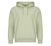Vans Sweatshirt LEFT CHEST PO in Green EU XL