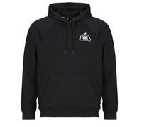 Vans Sweatshirt M MTE CRESTLINE LOGO PO in Black EU L