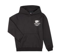 Vans sweatshirt Stockpile Pullover in Black 16 years