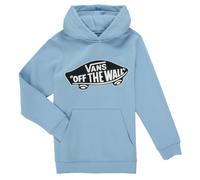 Vans / Children's Sweatshirt Style 76 PO in Blue 16 years