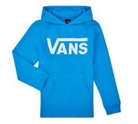 Vans Sweatshirt VANS CLASSIC II PO Blue 12/14 Years