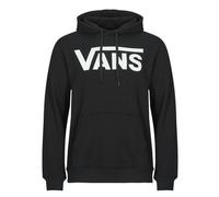 Vans Sweatshirt Vans Classic Pullover in Black EU S