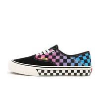 Vans T&C Surf Designs x Authentic SF 'Checkerboard' VN0A4BWT8FZ 3.5