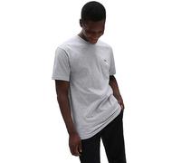 Vans T-Shirt