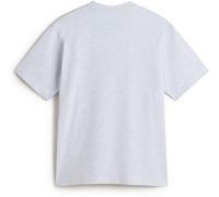 Vans T-Shirt Left Chest Ii Loose Short Sleeve 000P1P