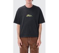 Vans T-shirt men - Size: XL - male