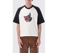 Vans T-shirt men - Size: XL - male