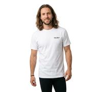 Vans Take A Ride Short Sleeve T-shirt