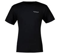 Vans Take A Ride Short Sleeve T-shirt