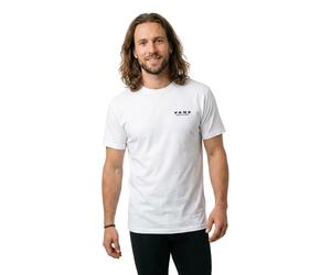 Vans Take A Ride Short Sleeve T-shirt