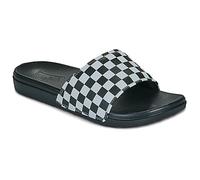 Vans La Costa Slide-on Slides Black EU 42 Man