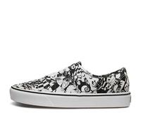 Vans The Nightmare Before Christmas x ComfyCush Authentic 'Collage' VN0A3WM7TE1 9.5