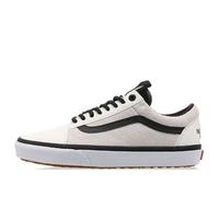 Vans The North Face x Old Skool MTE DX 'True White' VA348GQWH 9.5