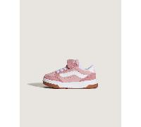 Vans - Toddler Hylane V Shoes (1-4 Years), Pink, Size: 1.5