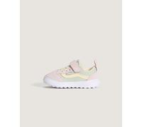 Vans - Toddler UltraRange V Shoes (1-4 years), Pink, Size: 5.5