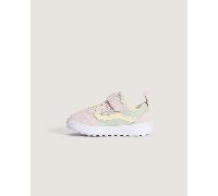 Vans - Toddler UltraRange V Shoes (1-4 years), Pink, Size: 8