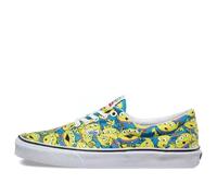 Vans Toy Story x Era 'Aliens' VN0A32R8M4U 7.5