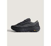 Vans - Trail 36 Shoes, Man, Black, Size: 6