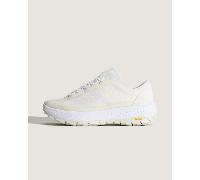 Vans - Trail 36 Shoes, Man, White, Size: 5.5
