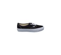 Vans - Premium Authentic 44 Shoes, Man, Black, Size: 8.5