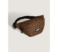 Vans - Traveller Crossbody Bag, Man, Brown, Size: One size