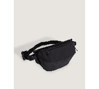 Vans - Trek-Rec Breeze Sling Crossbody Bag, Man, Black, Size: One size