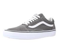 Vans - Old Skool - Sneakers size 6,5, grey