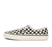 Vans UA Authentic 44 DX 'Black' VN0A4BX5BPS 4