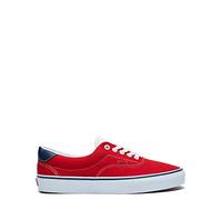 Vans UA Era 59 Red 40.5
