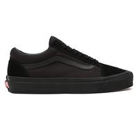 Vans - Ua Old Skool 36 Dx Og Black - 42