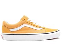 Vans - Ua Old Skool 36 Dx Og Shoes Mustard - 40