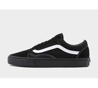 Vans UA Old Skool - black - Mens 11