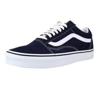 Vans UA Old Skool Parisian Sneakers Men