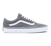 Old Skool Trainer 6.5