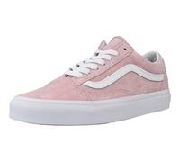 Vans UA Old SKOOL Zephyr T., pink, 5 UK