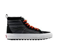 Vans UA Sk8-Hi MTE-1, black, 9 UK