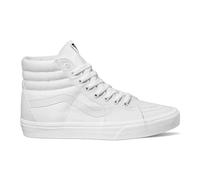 Sneakers Vans Sk8-Hi Blanc 38,5