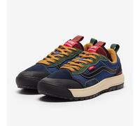 Vans Ua UltraRange EXO MTE 1