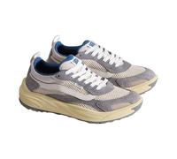 Vans - UltraRange Neo 2.0 Shoes, Man, Grey, Size: 6.5