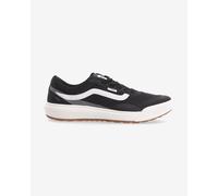 Vans - MTE UltraRange 2.0 Rapidweld Shoes, Man, Black, Size: 10