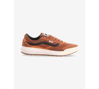 Vans UltraRange 2.0 Rapidweld Shoes brown black - 40