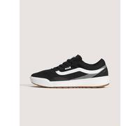 Vans - UltraRange 2.0 Rapidweld Shoes, Man, Black, Size: 15