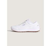Vans Mte Ultrarange 2.0 Rw Trainers