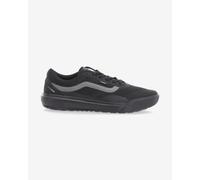 Vans UltraRange 2.0 Rapidweld Shoes Pure Black - 37