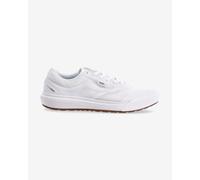Vans - UltraRange 2.0 Rapidweld Shoes, Man, White, Size: 10