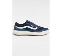 Vans Ultrarange 2.0 Rw Dress Blues size 38.5 | Sneakers Outlet | Men | Blue 38.5